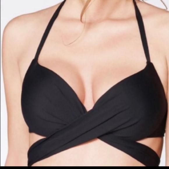 kors bikini 3 piece set - Picture 9 of 16